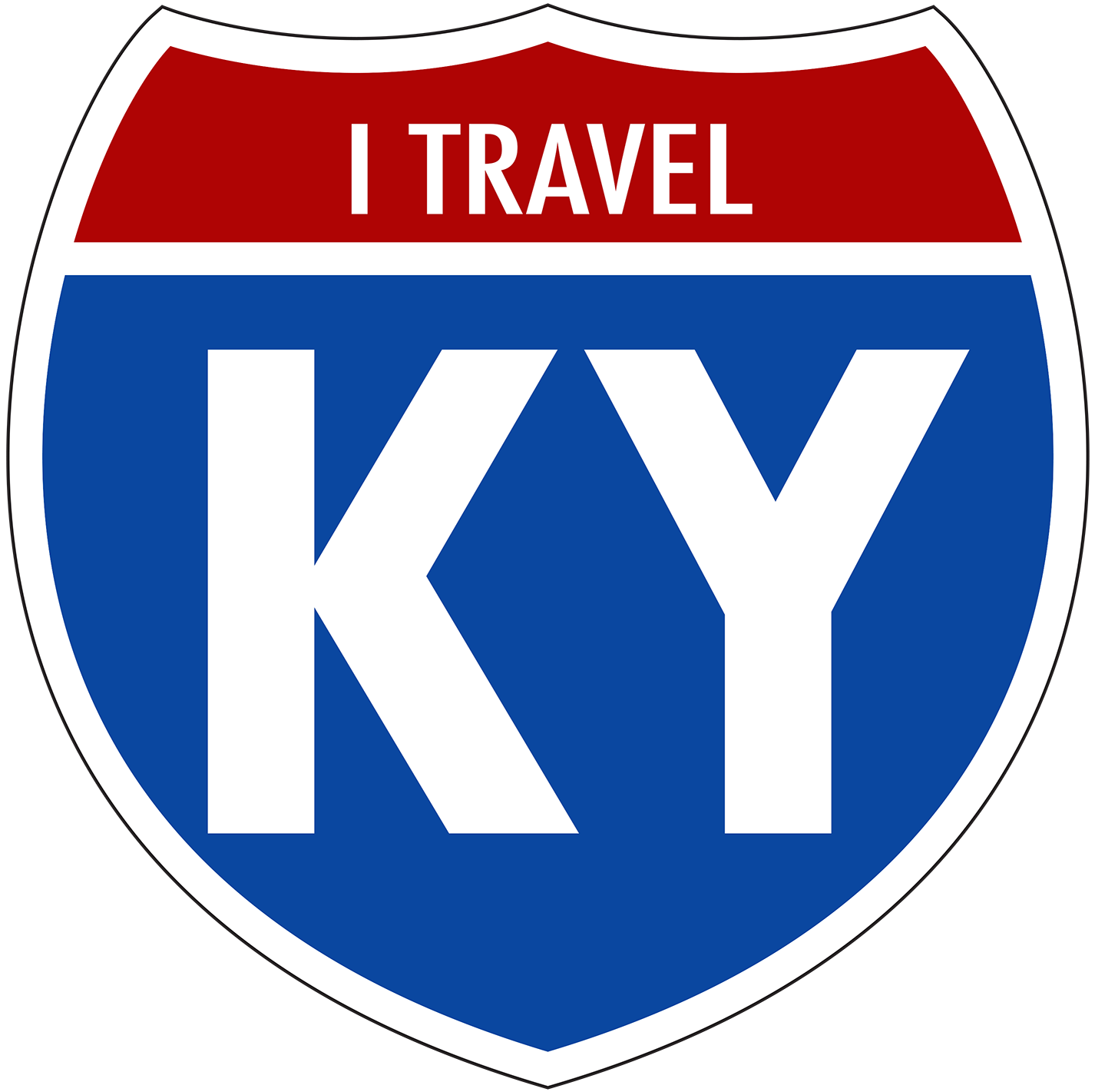 ITravelKY