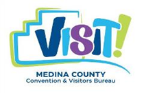 Medina Visitor Bureau